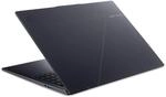 acer Swift Go 16 AI (SFG16-61-R6QV) 16" WUXGA+ OLED 120Hz / AMD Ryzen&trade;AI 7 350/32