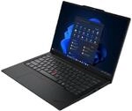 Lenovo ThinkPad E14 G7 21SX003SGE 14" WU