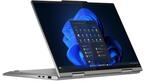 TS/ThinkPad X / X1 2-in-1 G10 / Ultra