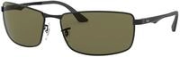 Ray-Ban RB 3498 002/9A-small small
