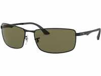Ray-Ban RB 3498 002/9A-small small