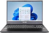 Terra Mobile 1516R i3-1315U W11 - Intel&reg; Core? i3-39,6 cm (15.6") - 1920 x 1080