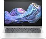 HP EliteBook B66P4ES - 14" Notebook - Core Ultra 7 - - 7 - Notebook - Core Ultra 7