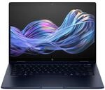 HP EliteBook B66P3ES - 14" Notebook - Core Ultra 7 - - 7 - Notebook - Core Ultra 7