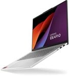 Lenovo Notebook IdeaPad Slim 5 15ARP10 (83J3004CGE)