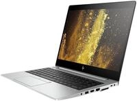 hp Elitebook 840 G6, 35,6 cm FHD, i5, 8 GB, 256 GB SSD (general&uuml;berholt)