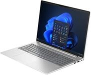HP PB4G1iR16 i5-1334U 16 16GB/512 PC Germany - German Localization