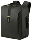 Samsonite Paradiver Light - EasyJet Handgep&auml;ck 45 x 20 x 36 cm, 33 L, 1 kg,