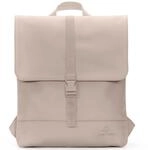 Johnny Urban Rucksack Damen Klein Beige - Ruby - Moderner Daypack f&uuml;r City Uni