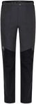 MONTURA Rocky 2 (-5 cm), Herren-Wanderhose, ideal zum Klettern und f&uuml;r verschiedene