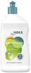HAKA Raumpfleger Orange, 750ml, Bodenreiniger f&uuml;r Wischroboter, Allzweckreiniger