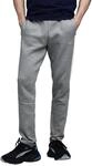 Puma Herren Strickhose Teamevostripe Pants