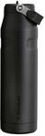 Stanley 1913 Flip Straw Trinkflasche mit Strohhalm 1.06L - Thermobecher K&uuml;hlt 17