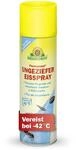Neudorff Permanent Ungeziefer EisSpray &ndash; Vereist bei - 42&deg;C Fliegende und