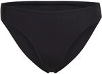 ONeill Rita Bikini Bottom 36