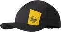 Buff&reg;| Kappe 5 Panel Go M&auml;nnlich Weiblich Erwachsene Flexibel, UPF50, Verstellbar,