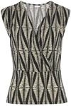 Lascana Damen Shirttop