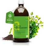 Multikraft Effektive Mikroorganismen Aktiv (EM aktiv) &ndash; Nat&uuml;rliche Boden- &