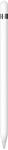 Apple Pencil (1. Generation) - Beinhaltet USB-C auf Apple Pencil Adapter