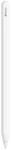 Apple Pencil (2. Generation)