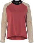 Women's Loamer LS Shirt