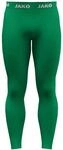 JAKO Kinder Long Tights Function, gr&uuml;n, 116