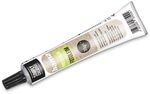 Fotoleim, Tube mit 35 g
