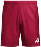 adidas Performance Tastigo 25 Short Herren