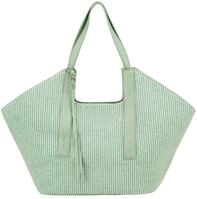 FREDsBRUDER City - Beach - Repeat Shopper Sage