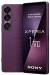 Sony Xperia 1 VII - 6,5" 19,5:9 FHD+ HDR OLED 120Hz, Dreifachobjektiv mit