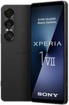 Sony Xperia 1 VII - 6,5" 19,5:9 FHD+ HDR OLED 120Hz, Dreifachobjektiv mit