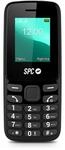 SPC Talk 2 Go - Basic Mobiltelefon | 1,8 Bildschirm | 9 Tage Akkulaufzeit | 103dB