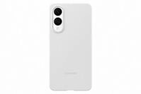 Samsung Silicone Case EF-PS937, H&uuml;lle f&uuml;r das Galaxy S25 Edge,...