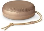 Bang & Olufsen Beosound A1(3rd Gen) &ndash; Kompakter, tragbarer Bluetooth Lautsprecher,