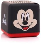 Disney Bitty Box-Mickey and Friends-Micky Maus