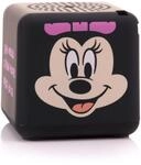 Bitty Boomers Disney BBox-Minnie Pink and Friends