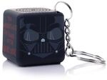 Star Wars Bitty Box-Darth Vader Bluetooth-Lautsprecher