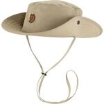 Fj&auml;llr&auml;ven Unisex Abisko Summer Hut, Fossil, M