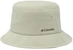 Columbia Unisex Fischerm&uuml;tze, Pine Mountain II Bucket Hat