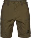 H&auml;rkila | Fjell Shorts | Professionelle Jagd Kleidung & Jagd Zubeh&ouml;r 