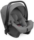 Kindersitz Chicco Kory Plus, Lunar Rock, 40 &ndash; 85 cm, Grau