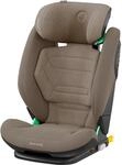 Maxi-Cosi RodiFix Pro&sup2; i-Size Kindersitz, 100&ndash;150 cm, 3,5&ndash;12 Jahre, ISOFIX