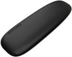 ASUS Cobble USB-C 3.2 Gen 2x1 SSD-Geh&auml;use (bis zu 10 Gbit/s &Uuml;bertragung, duale M.2