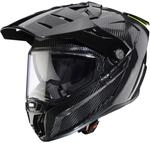 CABERG TANAMI Carbon Integralhelm