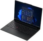 Lenovo ThinkPad E16 G3 21SR000NGE 16" WU