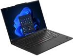 Lenovo ThinkPad X1 Carbon G13 21NX009UGE