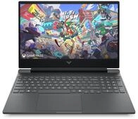 HP Victus Gaming Victus 15-fa2701ng・Intel&reg; Core? i5・39,6 cm (15.6")・1920...