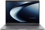 ASUS ExpertBook P3 P3605CVA-MB0023X, 16" WUXGA, Core i5-13420H, 16GB, 512GB SSD,