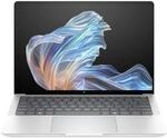 HP EliteBook X G1a RYZ AI 7 Pro 360//2TBSSD/W11 - Notebook - 2.000 GB