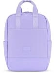 Johnny Urban Rucksack Damen Herren Lila - Jona Medium - Sportlicher Laptop